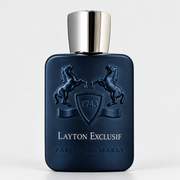 Parfums de Marly Layton Exclusif Eau de Parfum for Men – 125ml / 4.2 fl. oz.