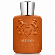 Parfums de Marly Althaïr Eau de Parfum for Men – 125ml / 4.2 fl. oz.