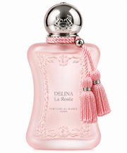 Parfums de Marly Delina La Rosée Eau de Parfum for Women – 75ml / 2.5 fl. oz.