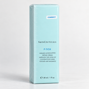 SkinCeuticals P-TIOX Wrinkle-Modulating Peptide Serum – 30ml