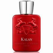Parfums de Marly Kalan Eau de Parfum – 125ml / 4.2 fl. oz.